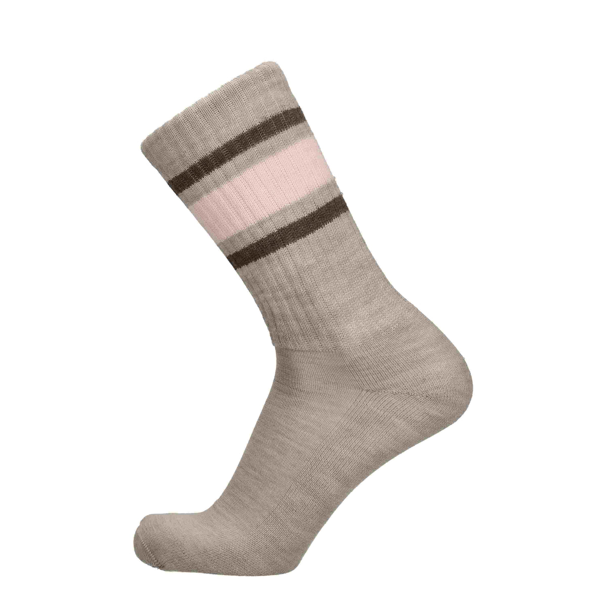 UPHILLSPORT UphillSport® Lifestyle Me | Beige, pink | E9526195