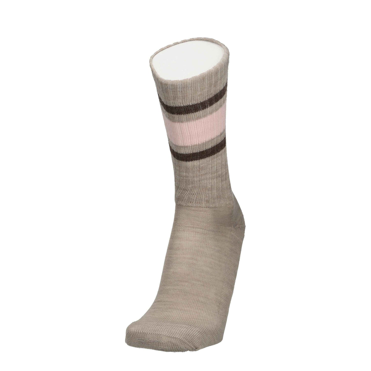 UPHILLSPORT UphillSport® Lifestyle Me | Beige, pink | E9526195