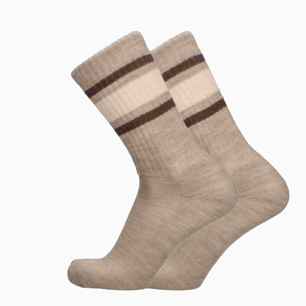 UPHILLSPORT UphillSport® Lifestyle Me | Beige, pink | E9526195