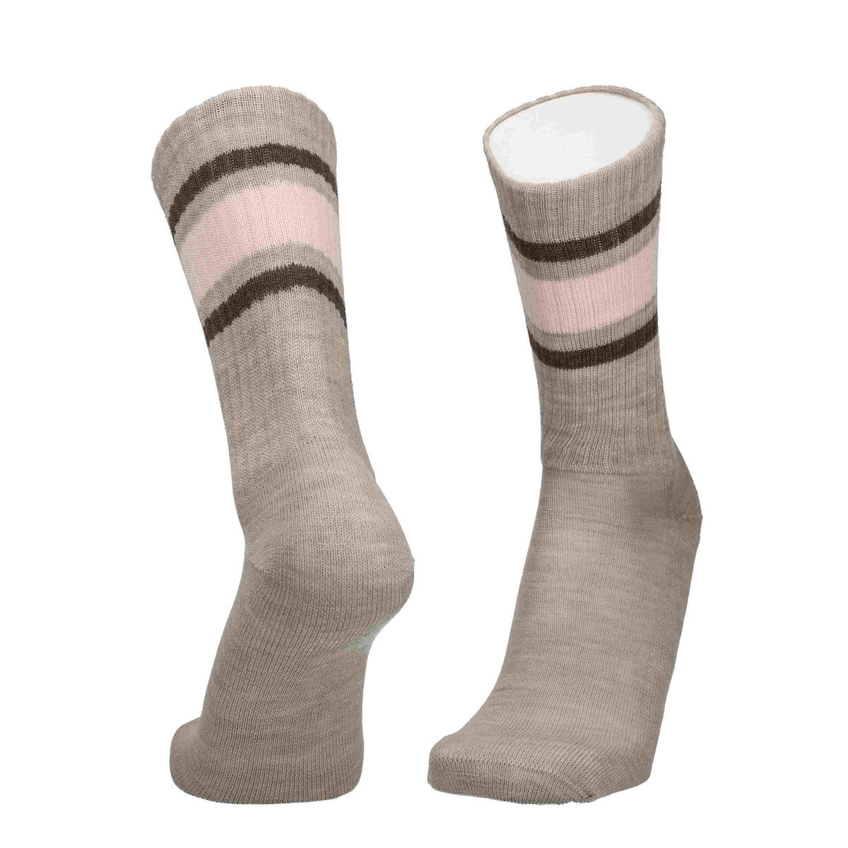 UPHILLSPORT UphillSport® Lifestyle Me | Beige, pink | E9526195