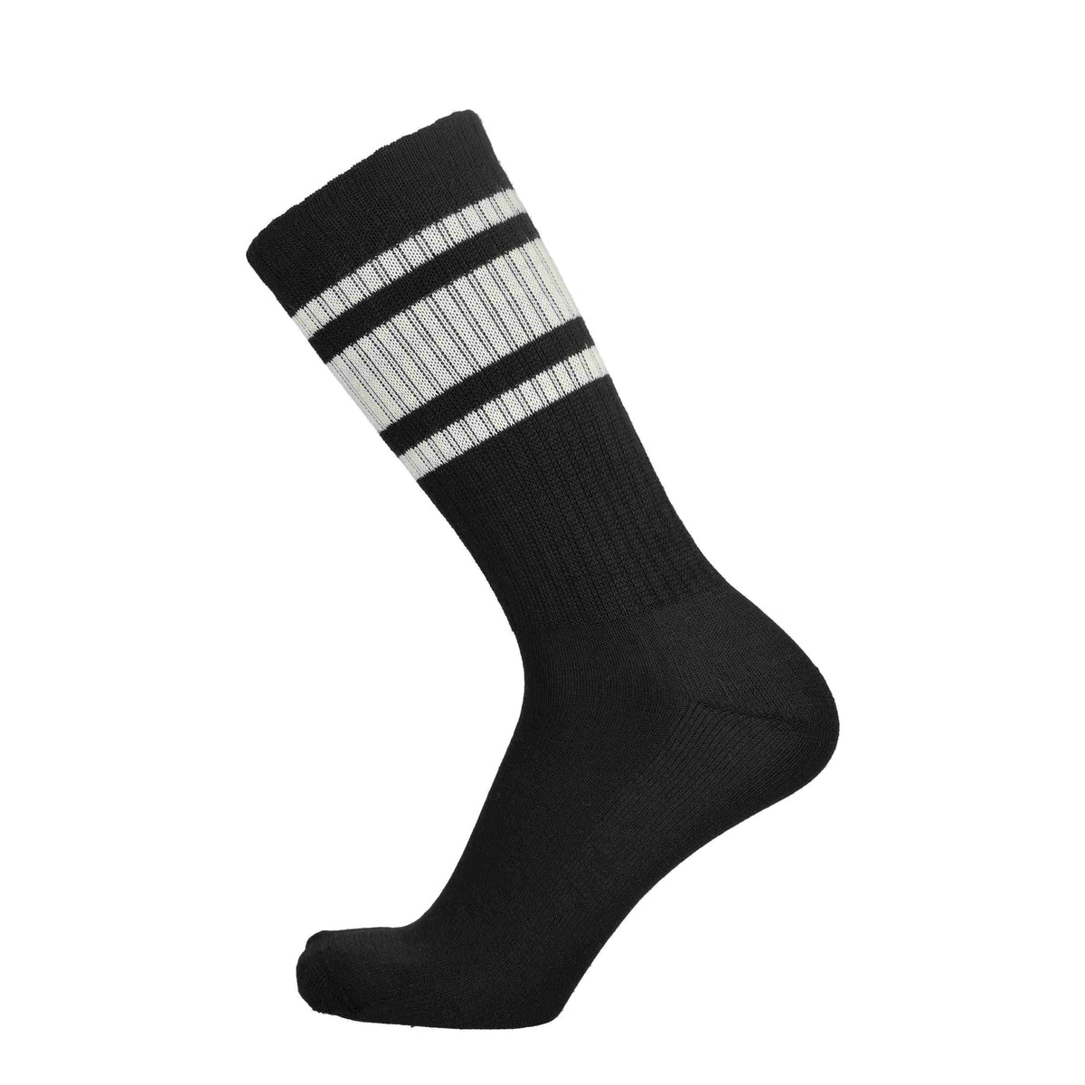 UPHILLSPORT UphillSport® Lifestyle Me | Black white | E9526199