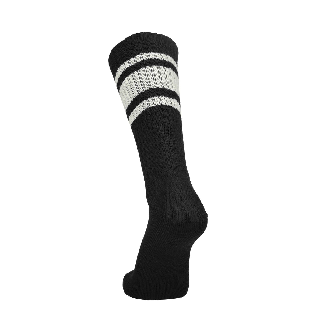 UPHILLSPORT UphillSport® Lifestyle Me | Black white | E9526199