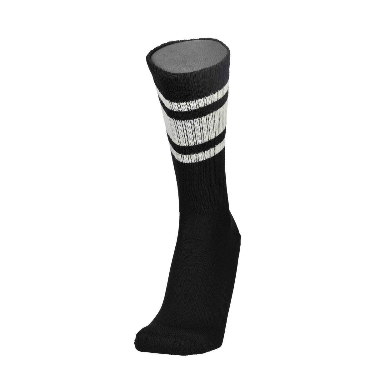 UPHILLSPORT UphillSport® Lifestyle Me | Black white | E9526199