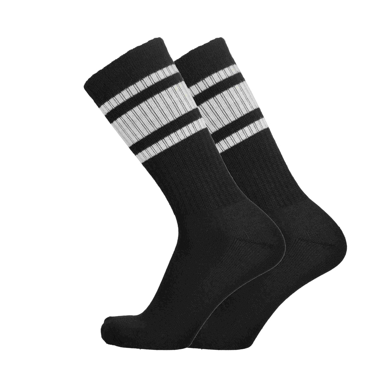 UPHILLSPORT UphillSport® Lifestyle Me | Black white | E9526199