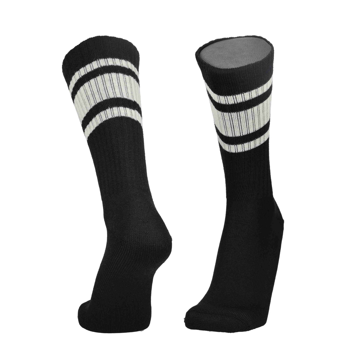 UPHILLSPORT UphillSport® Lifestyle Me | Black white | E9526199