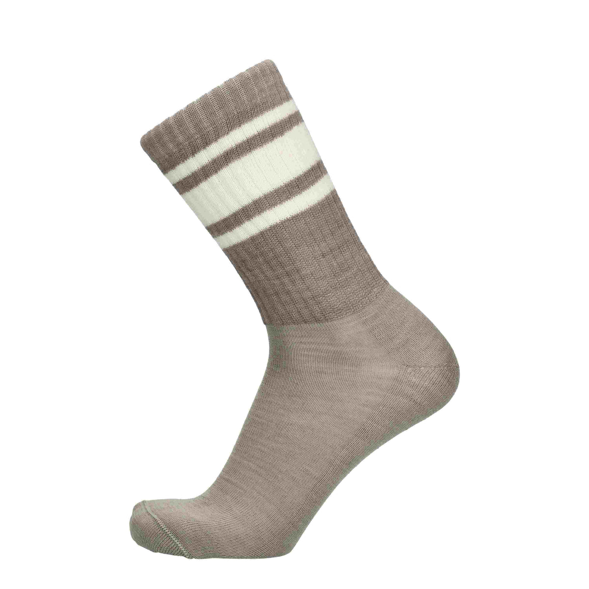 UPHILLSPORT UphillSport® Lifestyle Me | Beige, white | E9526292