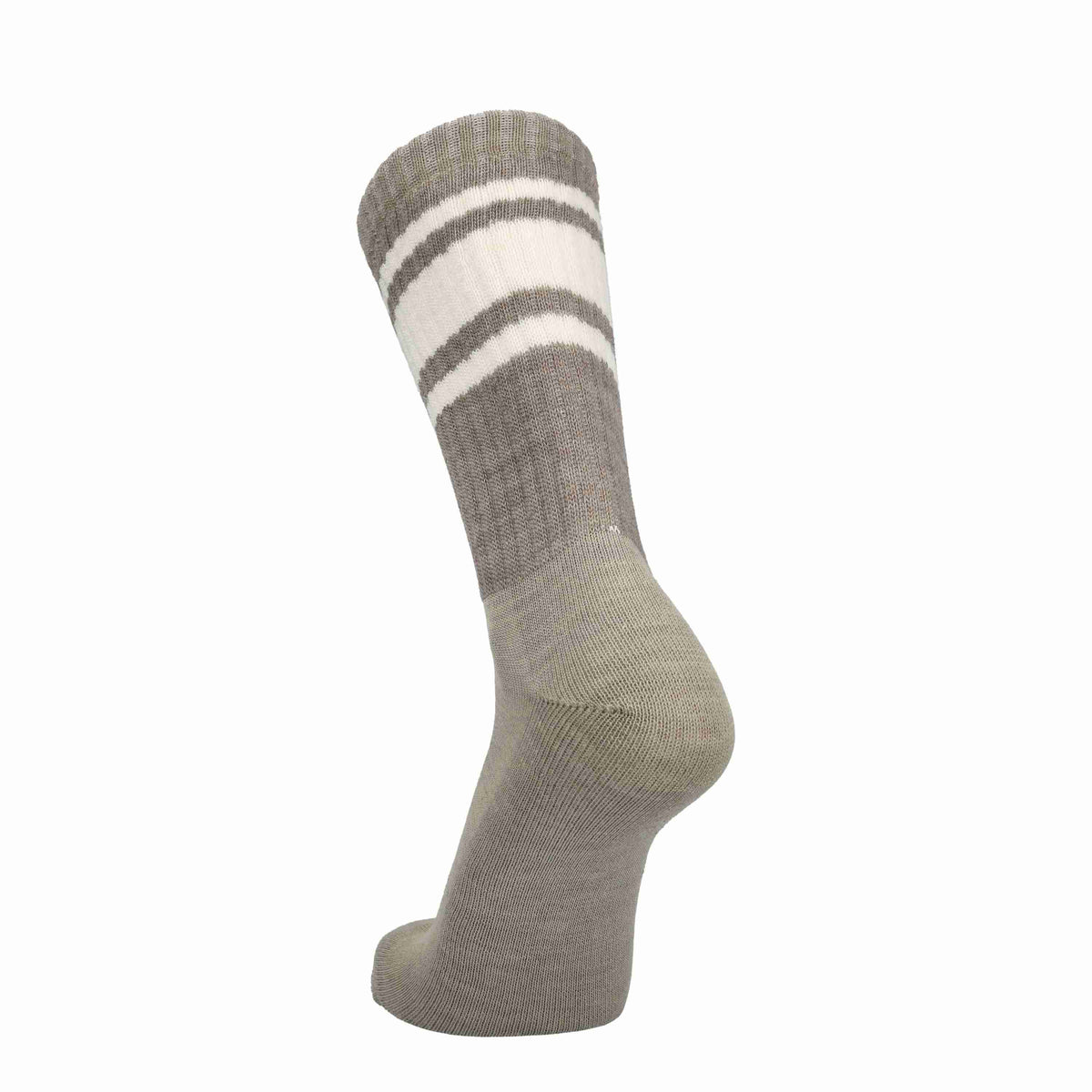 UPHILLSPORT UphillSport® Lifestyle Me | Beige, white | E9526292