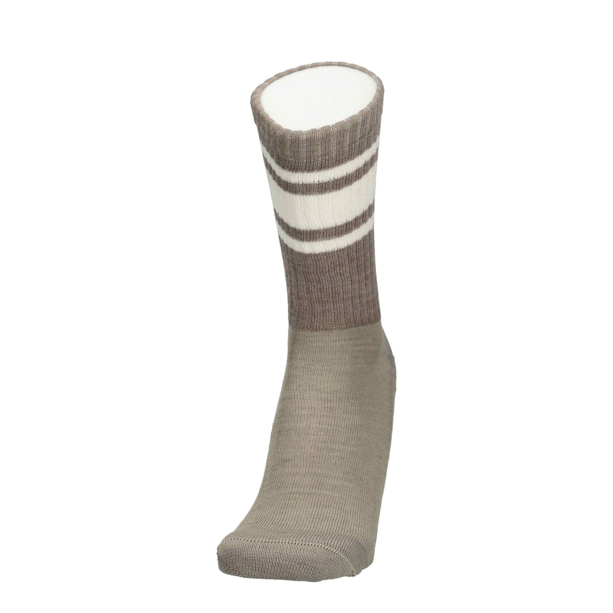 UPHILLSPORT UphillSport® Lifestyle Me | Beige, white | E9526292