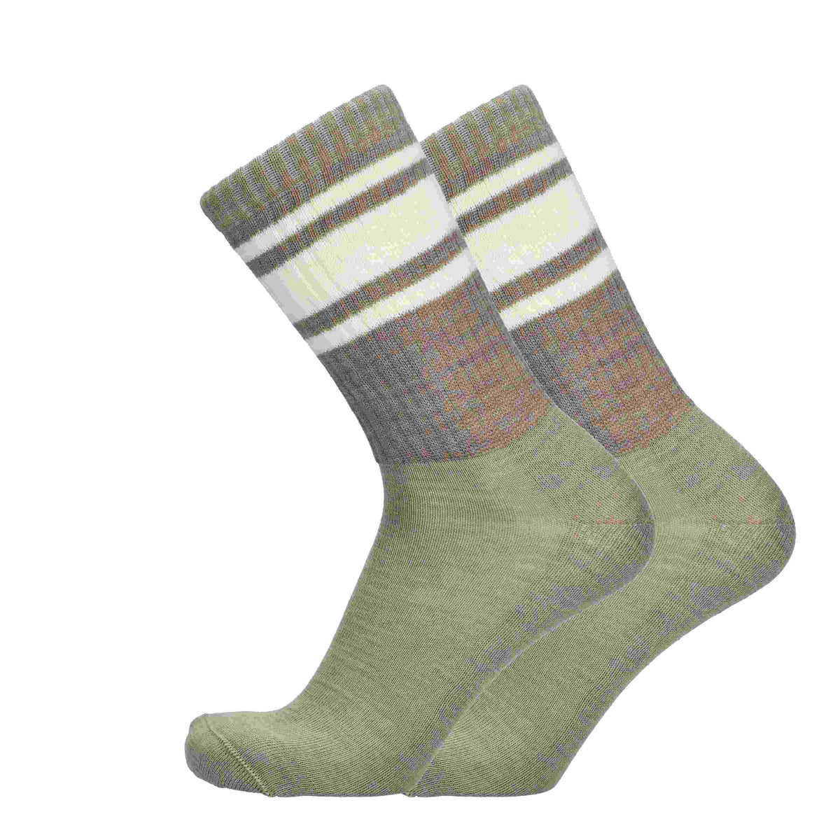 UPHILLSPORT UphillSport® Lifestyle Me | Beige, white | E9526292