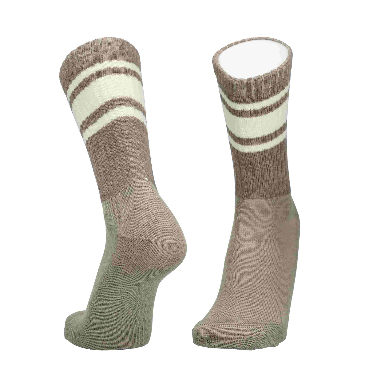 UPHILLSPORT UphillSport® Lifestyle Me | Beige, white | E9526292