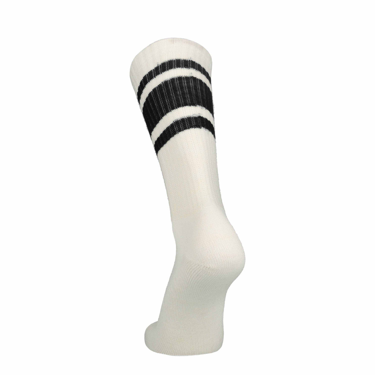 UPHILLSPORT UphillSport® Lifestyle Me | Off white, black | E9526410