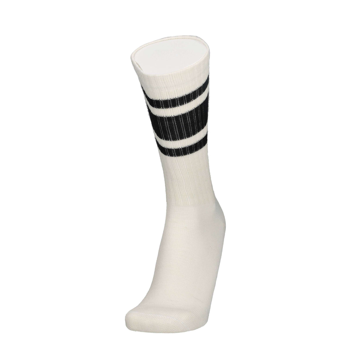 UPHILLSPORT UphillSport® Lifestyle Me | Off white, black | E9526410
