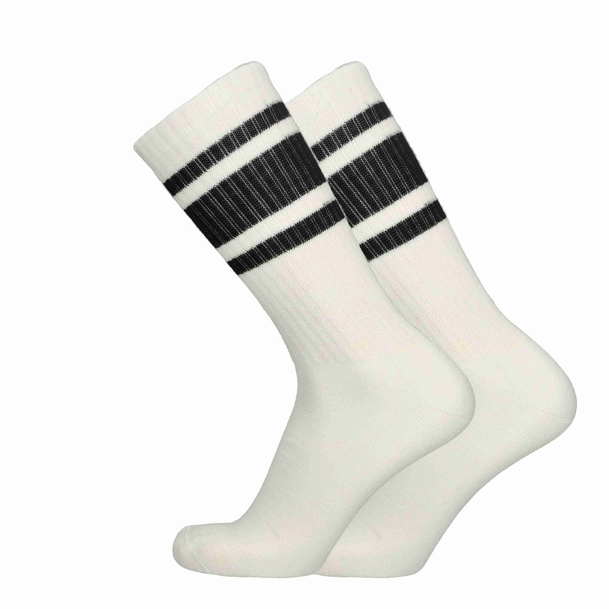 UPHILLSPORT UphillSport® Lifestyle Me | Off white, black | E9526410