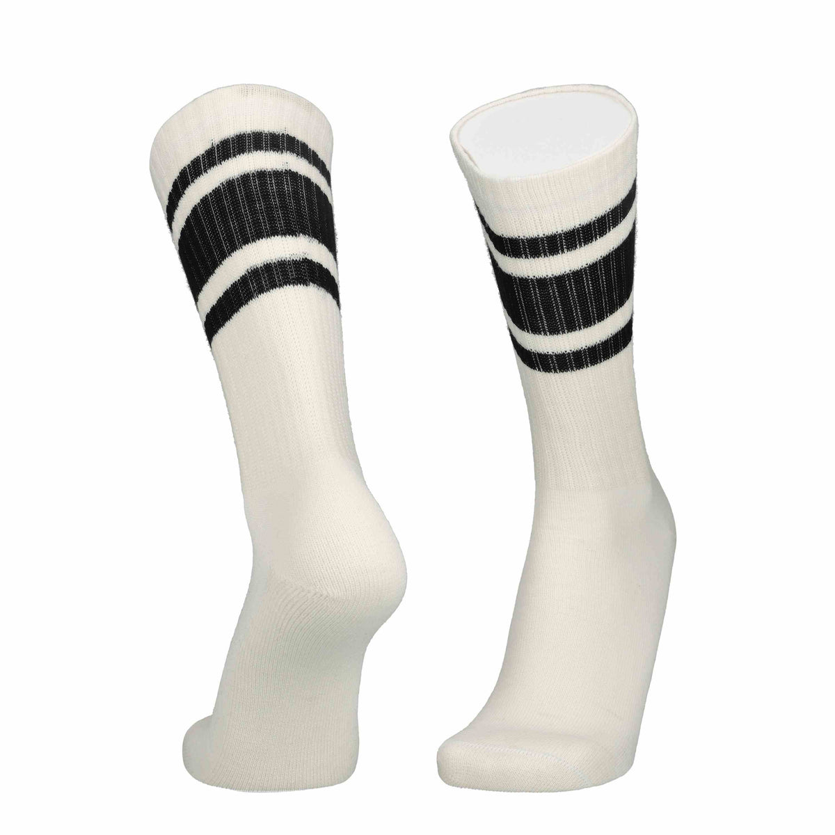 UPHILLSPORT UphillSport® Lifestyle Me | Off white, black | E9526410