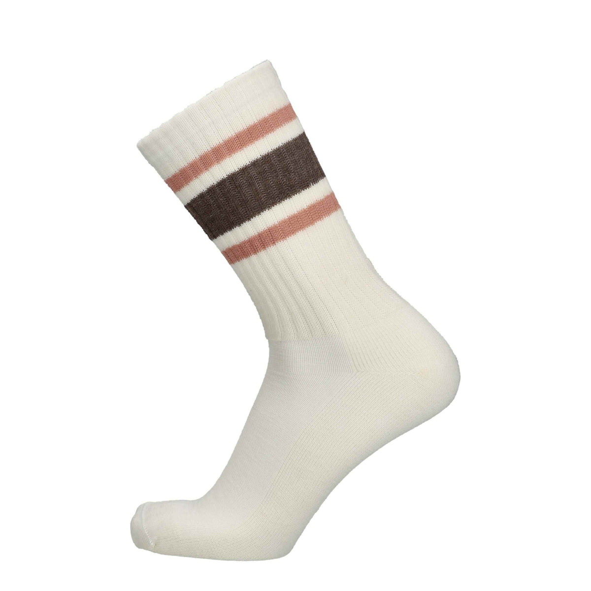 UPHILLSPORT UphillSport® Lifestyle Me | Off white, brown | E9526610