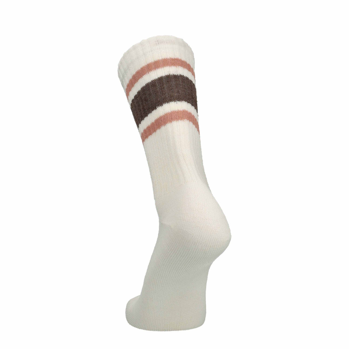 UPHILLSPORT UphillSport® Lifestyle Me | Off white, brown | E9526610
