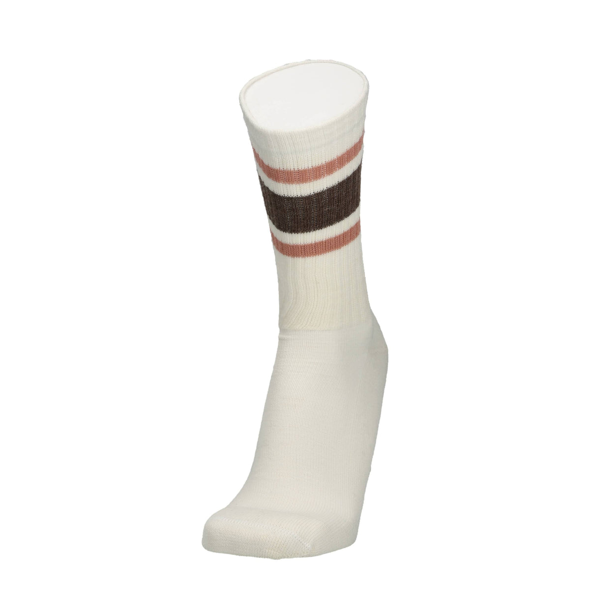 UPHILLSPORT UphillSport® Lifestyle Me | Off white, brown | E9526610