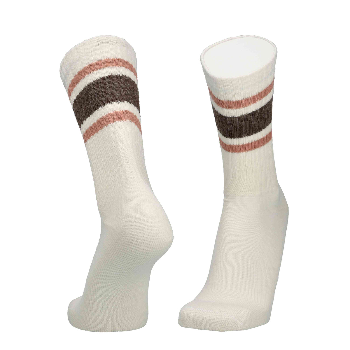 UPHILLSPORT UphillSport® Lifestyle Me | Off white, brown | E9526610