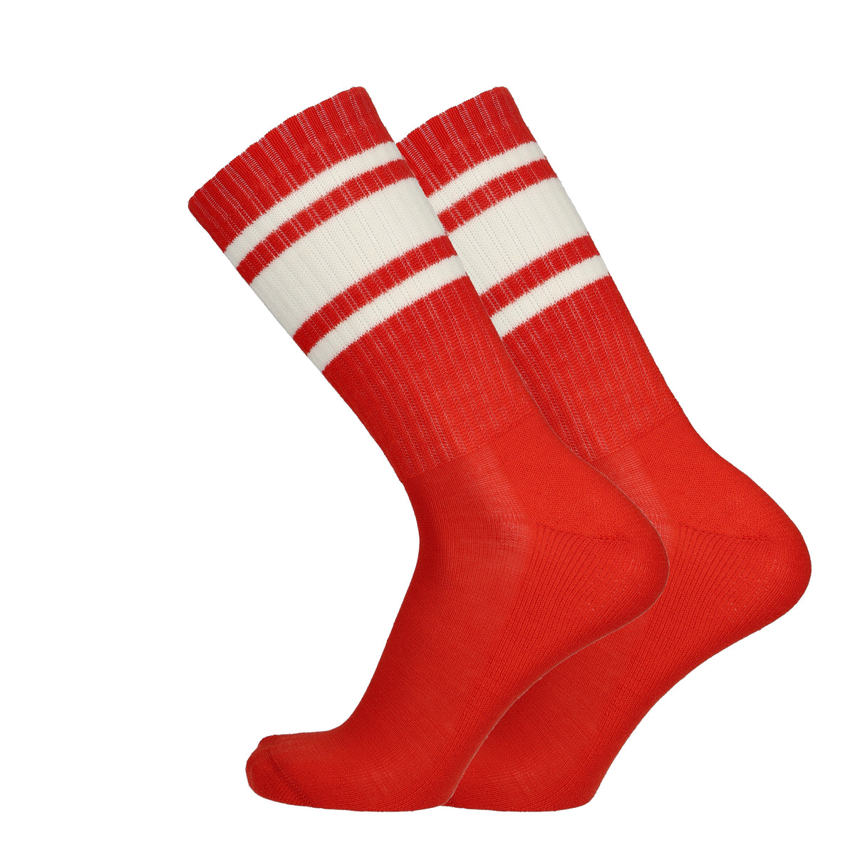 UPHILLSPORT UphillSport® Lifestyle Me | Red, white | E9526108