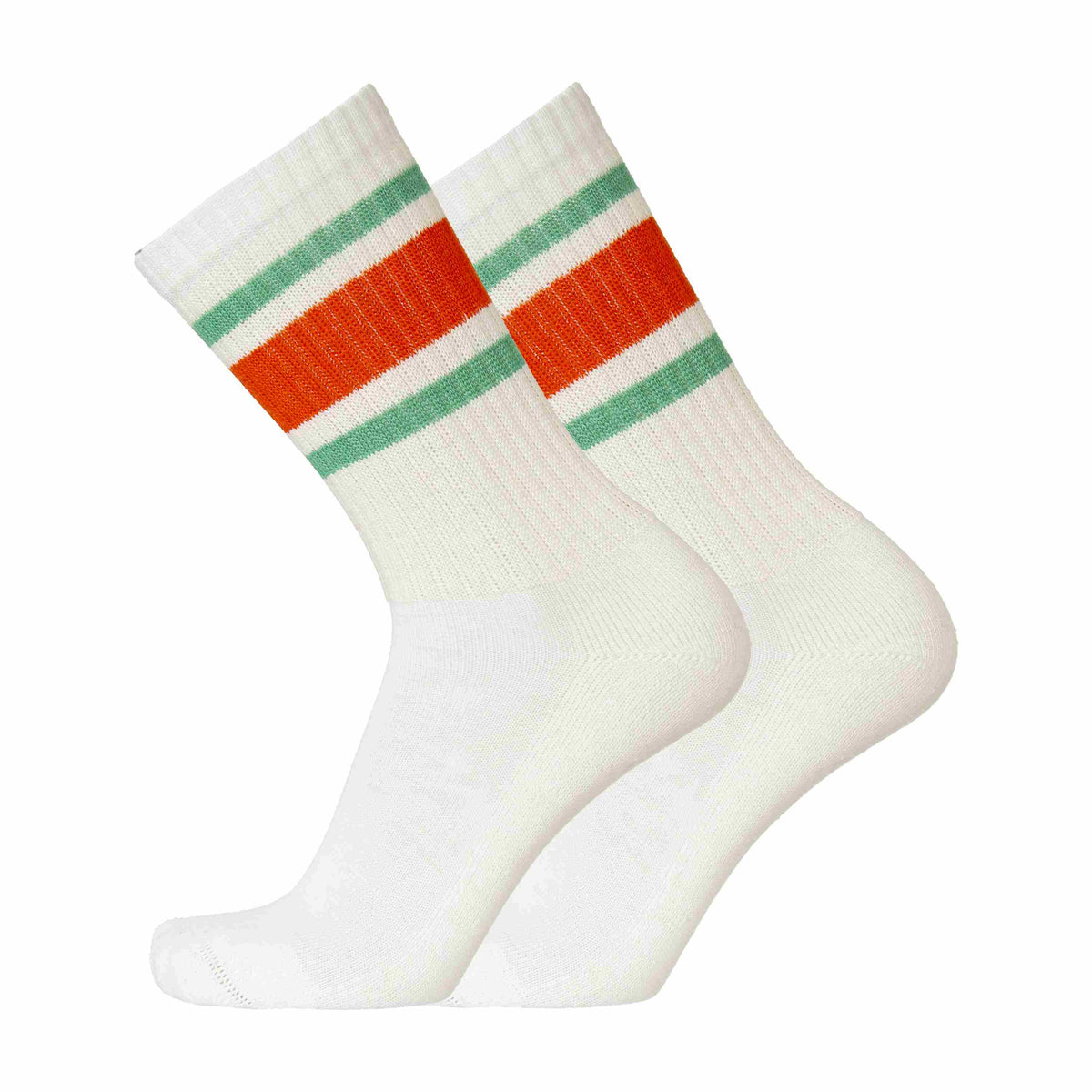 UPHILLSPORT UphillSport® Lifestyle Me | Off White | E9526110