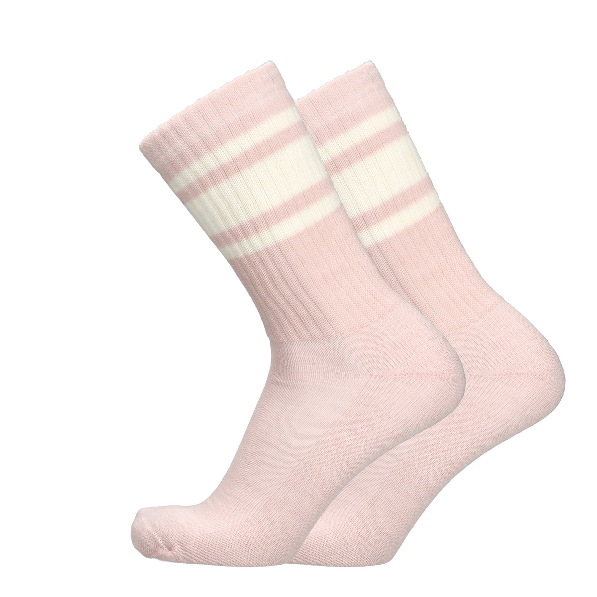 UPHILLSPORT UphillSport® Lifestyle Me | Peach, white | E9526131
