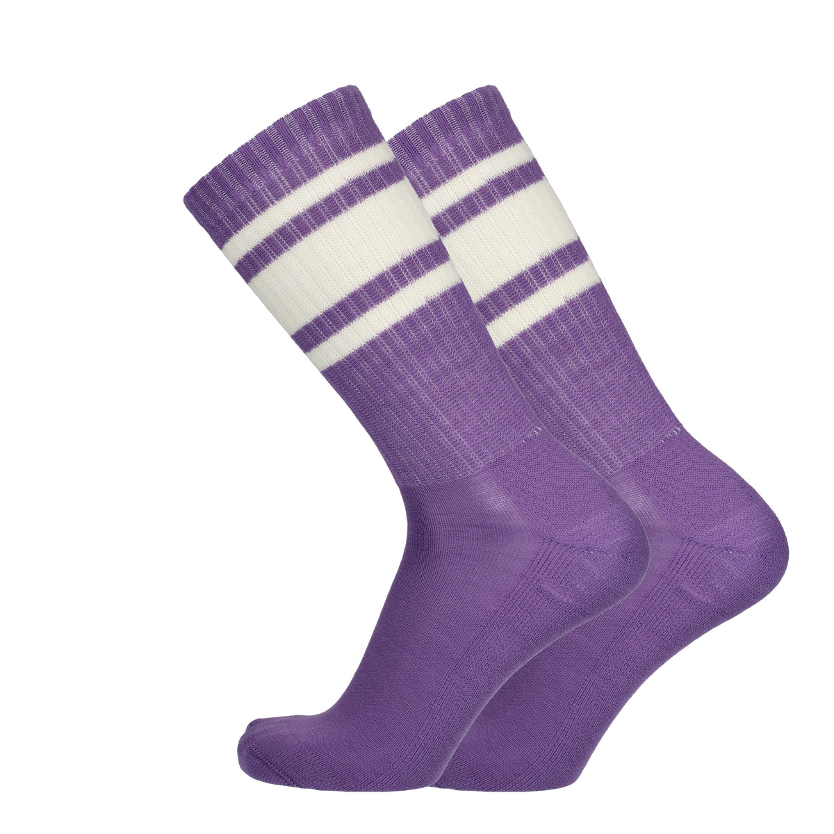 UPHILLSPORT UphillSport® Lifestyle Me | Purple, white | E9526163