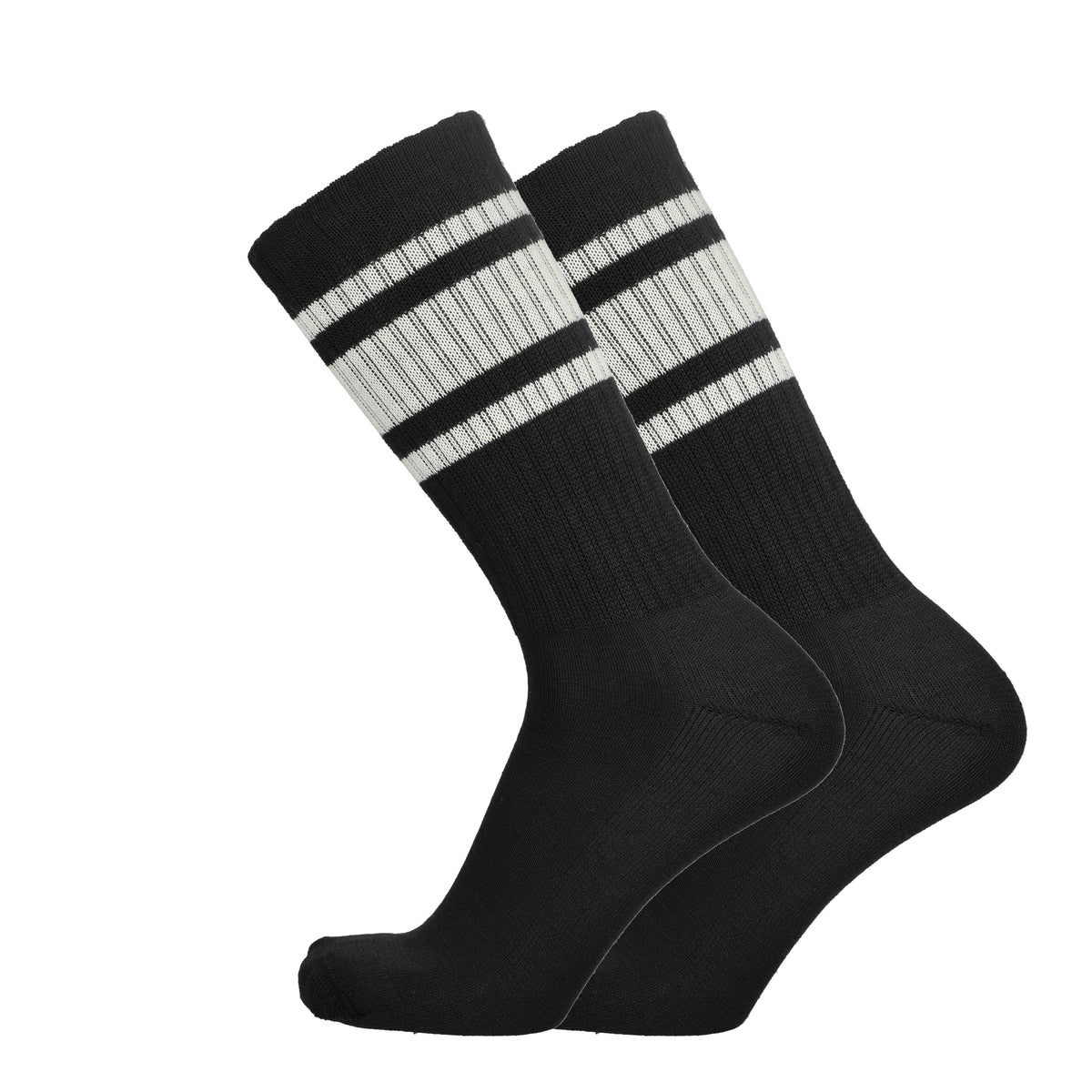 UPHILLSPORT UphillSport® Lifestyle Me | Black white | E9526199