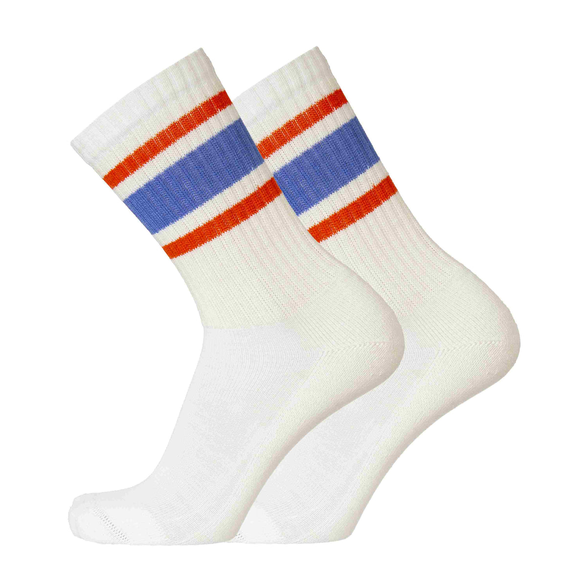 UPHILLSPORT UphillSport® Lifestyle Me | White, Blue | E9526210