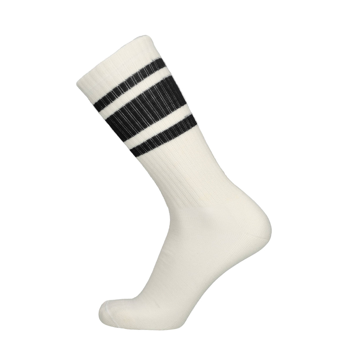 UPHILLSPORT UphillSport® Lifestyle Me | E9526101