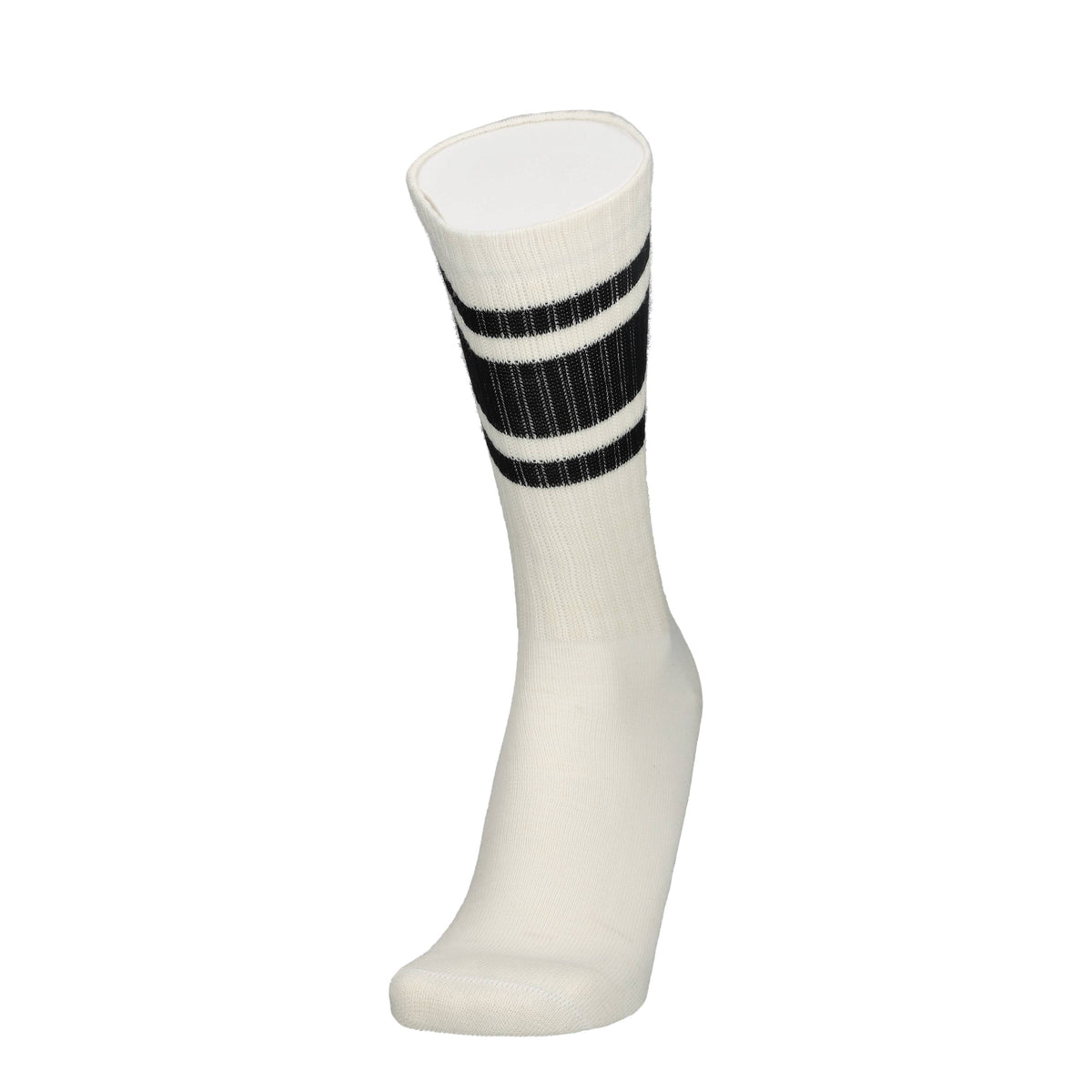 UPHILLSPORT UphillSport® Lifestyle Me | Wine | E9526103