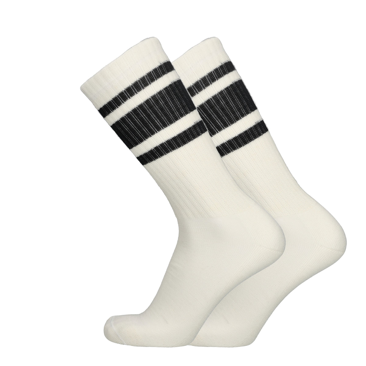 UPHILLSPORT UphillSport® Lifestyle Me | Off white, black | E9526410