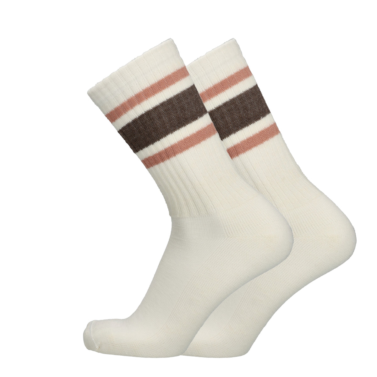 UPHILLSPORT UphillSport® Lifestyle Me | Off white, brown | E9526610