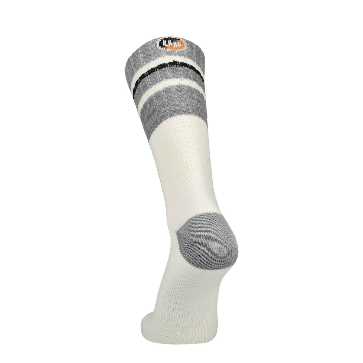 UPHILLSPORT UphillSport® MERINOSTEP M | White feather, grey | E9539210
