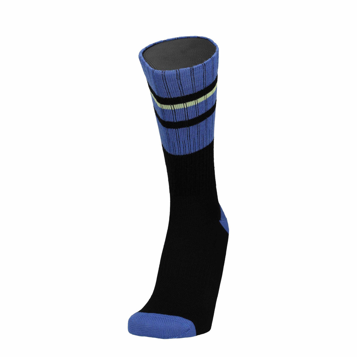 UPHILLSPORT UphillSport® MERINOSTEP M | Black, blue | E9539299