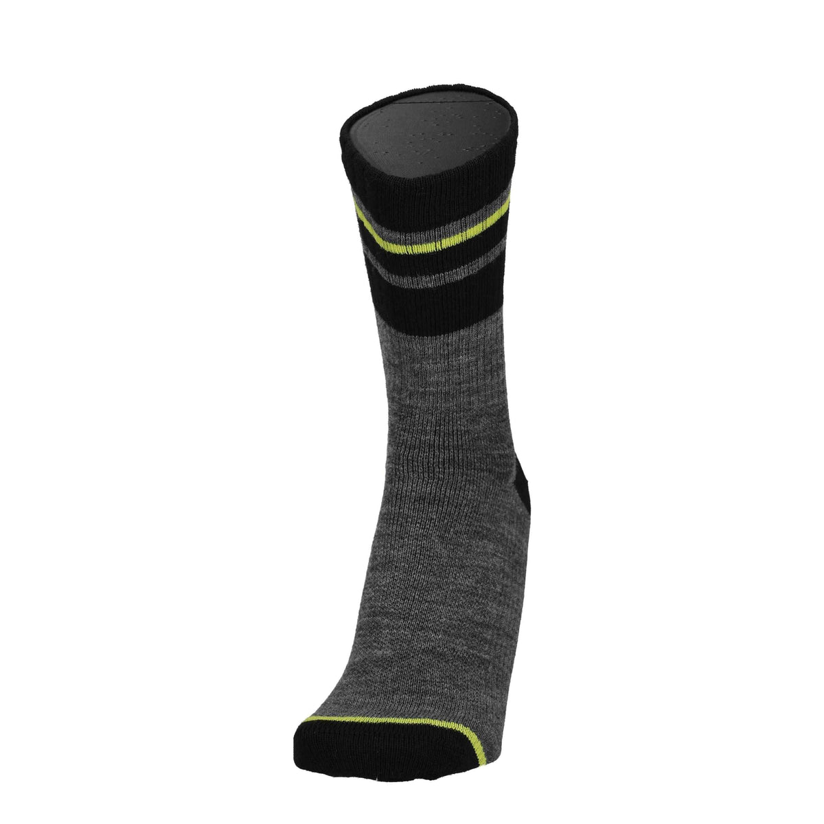 UPHILLSPORT UphillSport® MERINOFIT Mu | Dark grey, black | E9543152