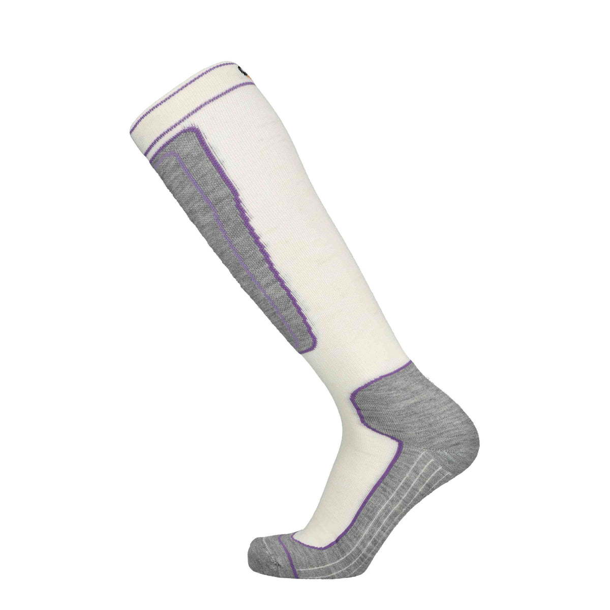 UPHILLSPORT UphillSport® TUNTU Alpine | Off white, grey | E9544110