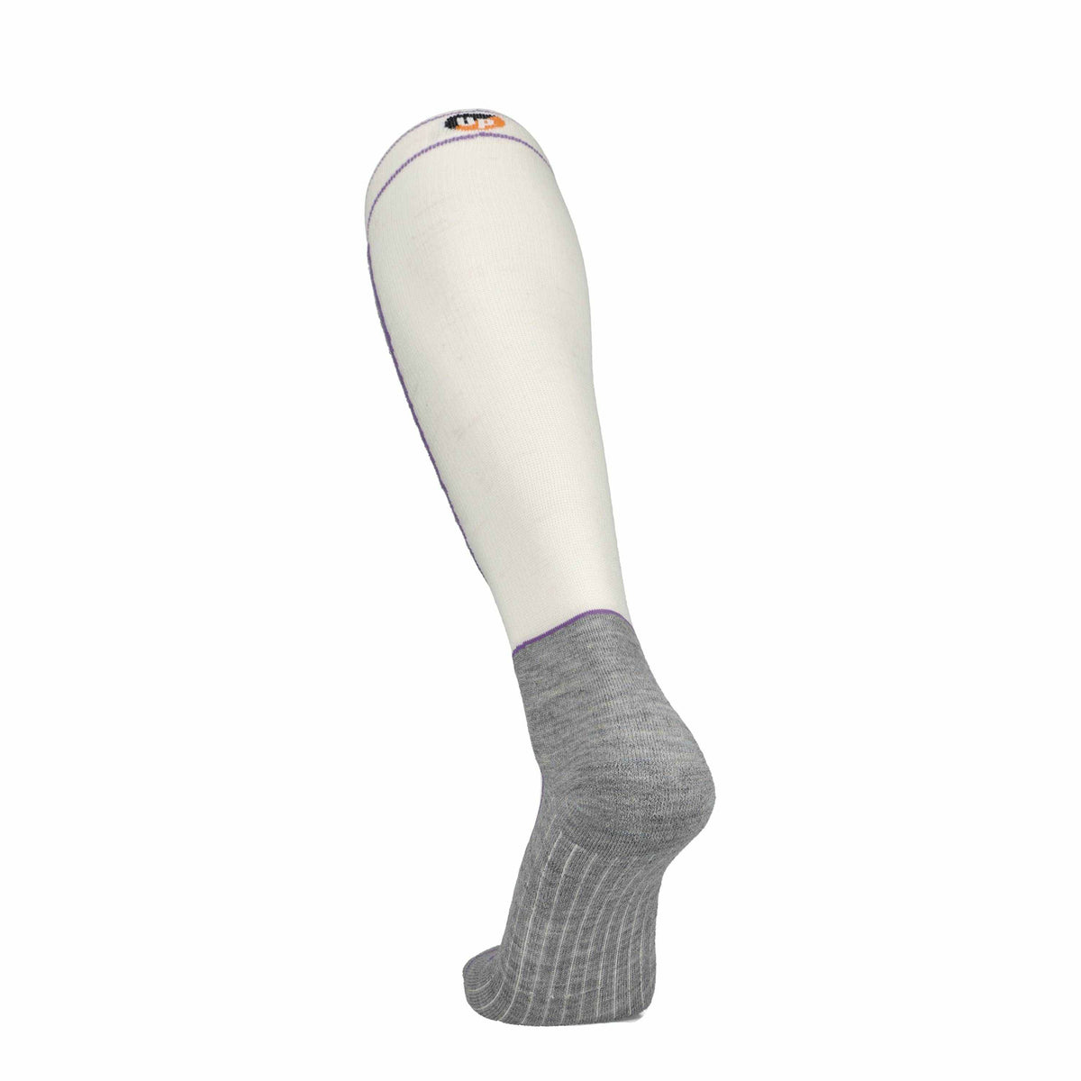 UPHILLSPORT UphillSport® TUNTU Alpine | Off white, grey | E9544110