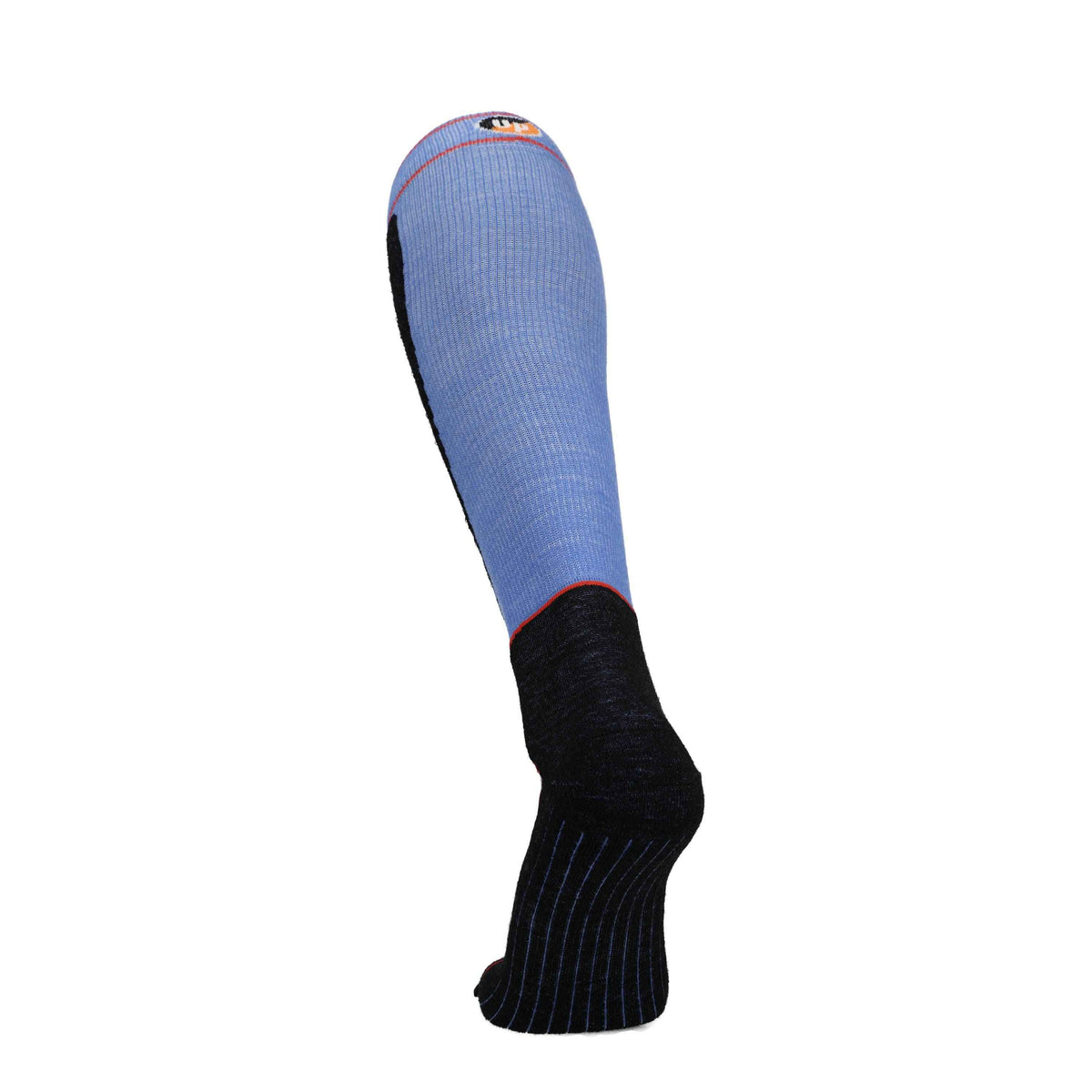 UPHILLSPORT UphillSport® TUNTU Alpine | Sky blue, black | E9544112