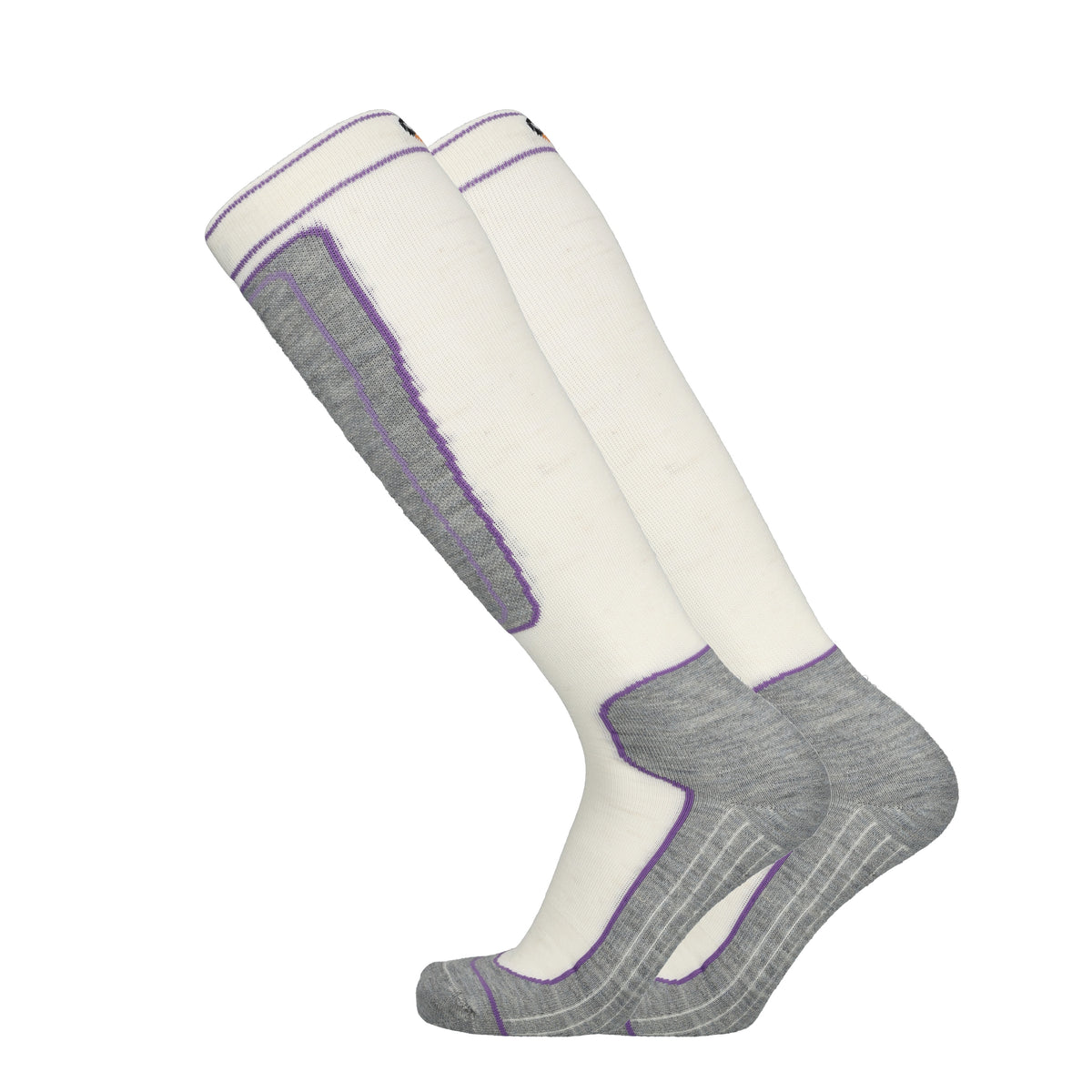UPHILLSPORT UphillSport® TUNTU Alpine | Off white, grey | E9544110