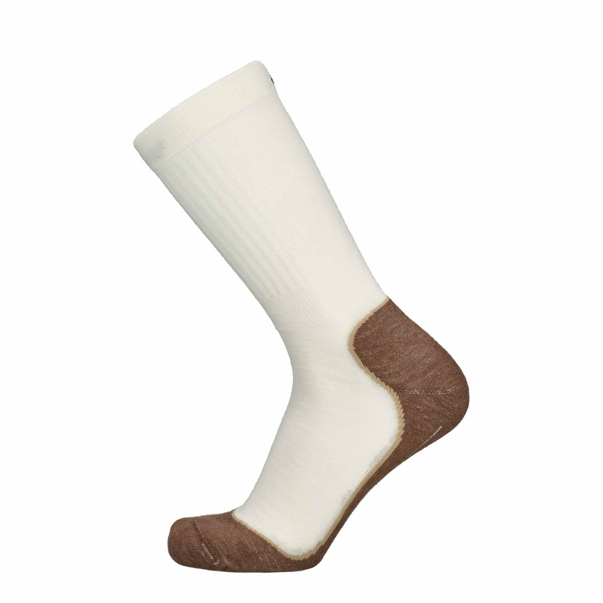 UPHILLSPORT UphillSport® REPO Trekkin | Off white, brown | E9549110