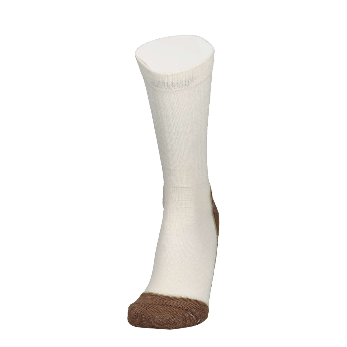 UPHILLSPORT UphillSport® REPO Trekkin | Off white, brown | E9549110