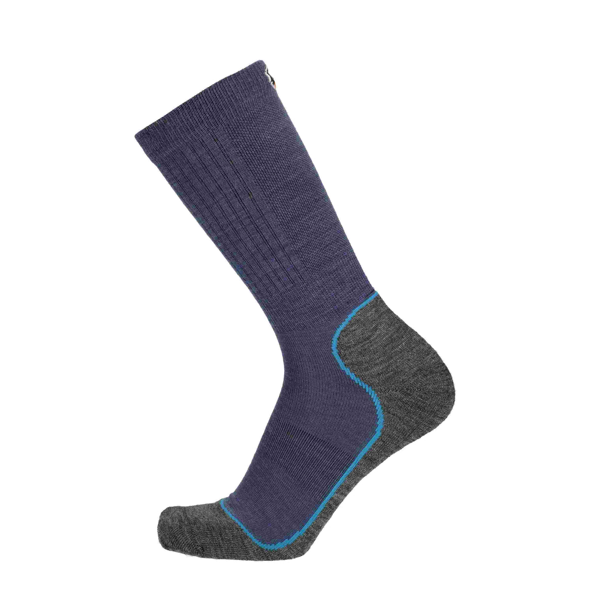 UPHILLSPORT UphillSport® REPO Trekkin | Blue, grey | E9549164