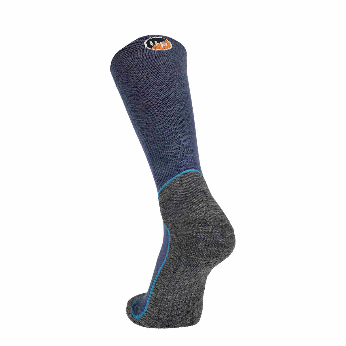 UPHILLSPORT UphillSport® REPO Trekkin | Blue, grey | E9549164