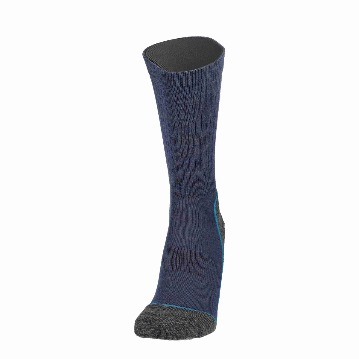 UPHILLSPORT UphillSport® REPO Trekkin | Blue, grey | E9549164