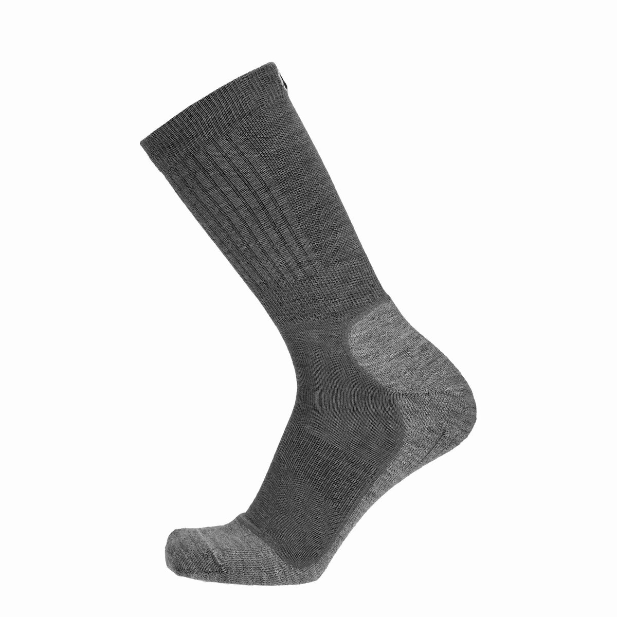 UPHILLSPORT UphillSport® REPO Trekkin | Green, grey | E9549171
