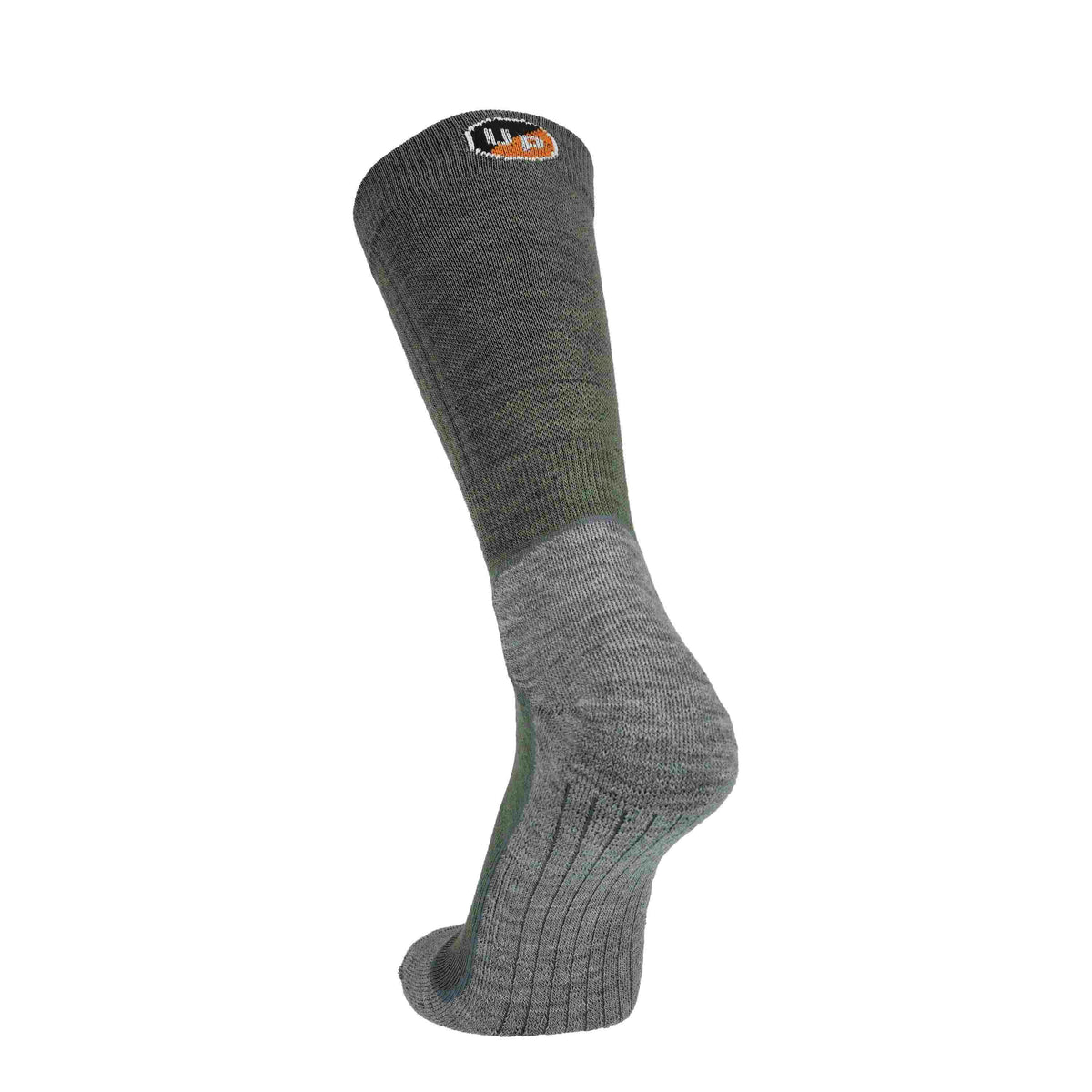UPHILLSPORT UphillSport® REPO Trekkin | Green, grey | E9549171