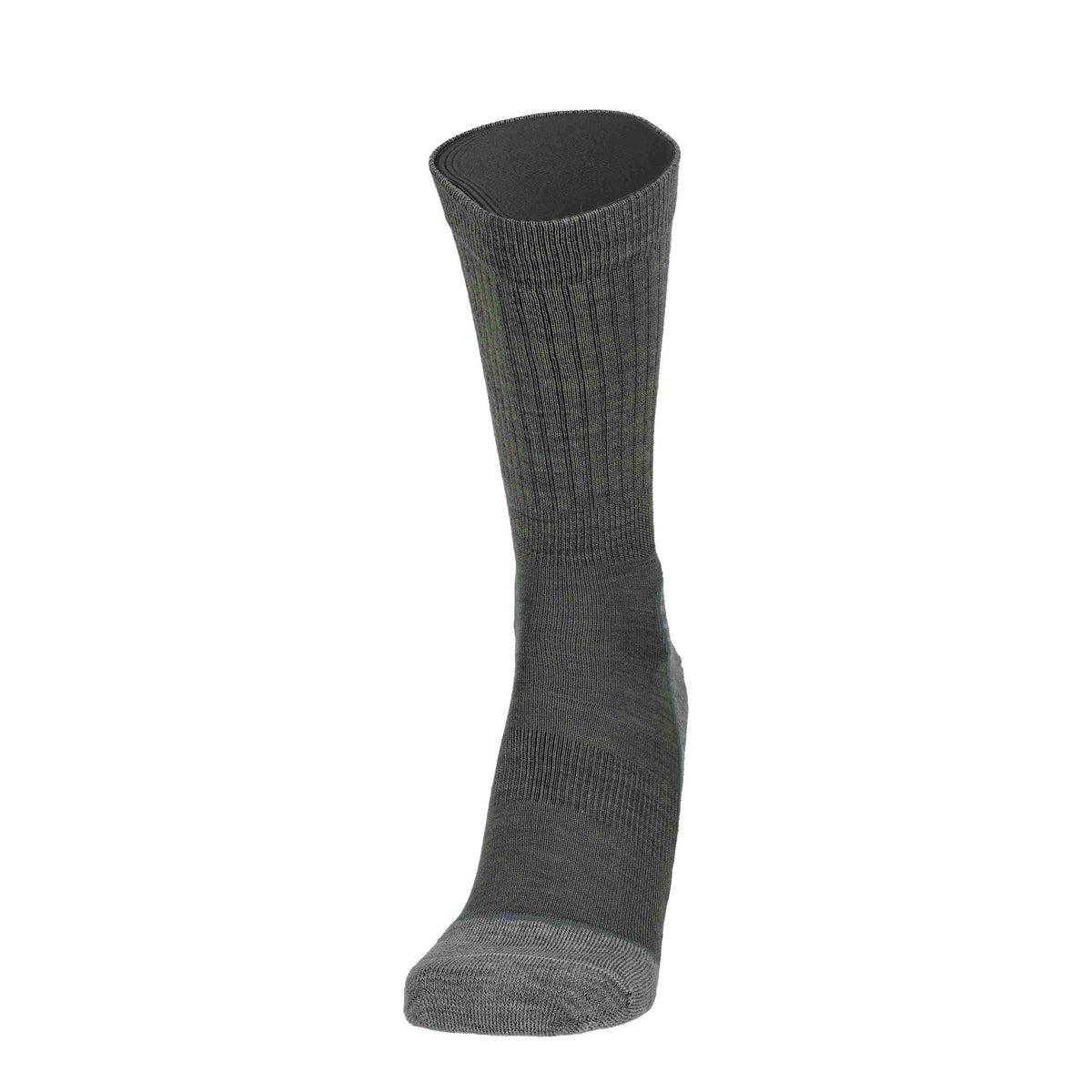 UPHILLSPORT UphillSport® REPO Trekkin | Green, grey | E9549171
