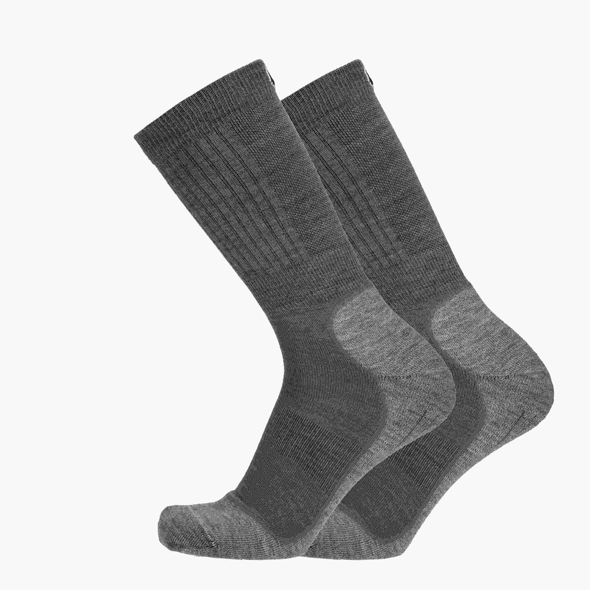 UPHILLSPORT UphillSport® REPO Trekkin | Green, grey | E9549171