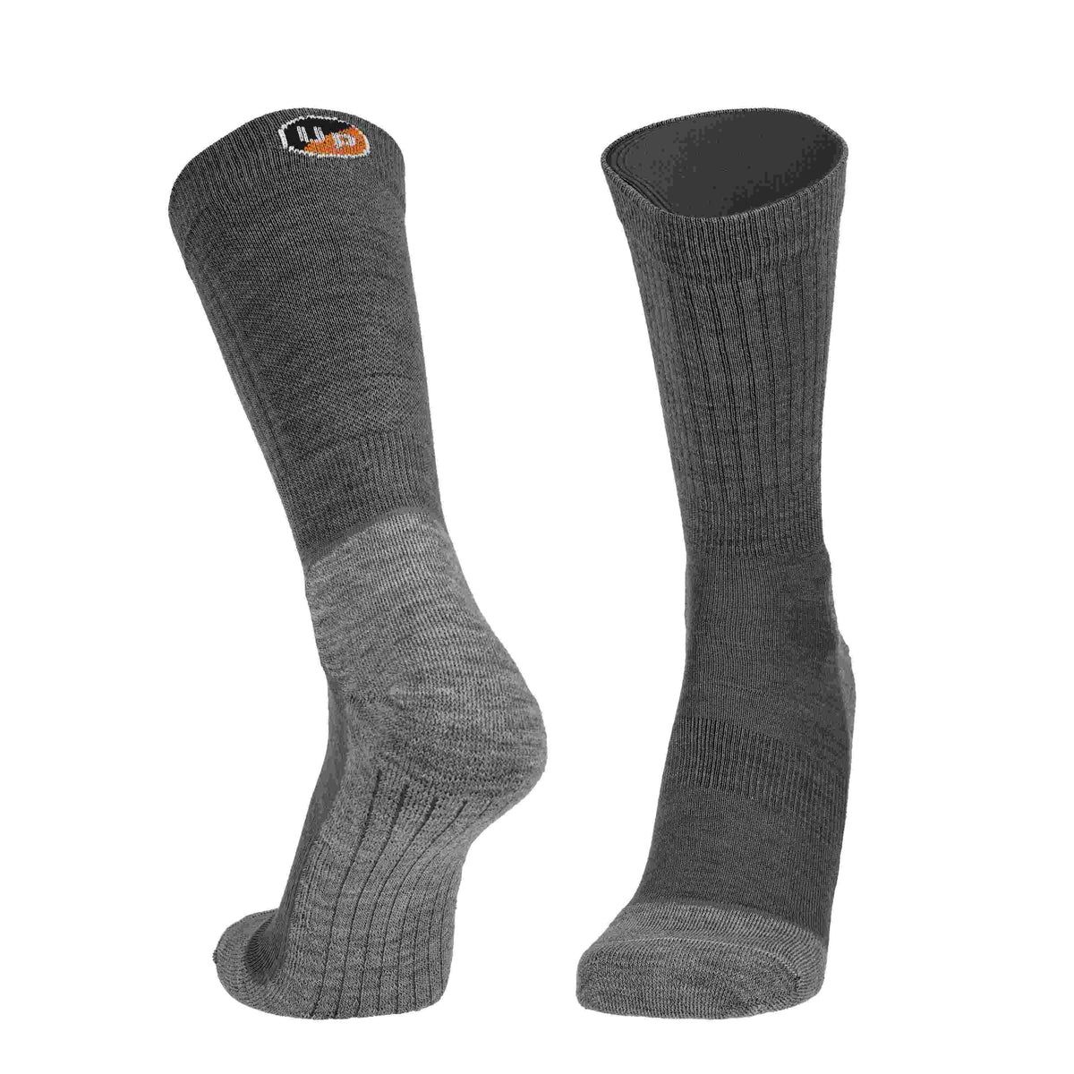 UPHILLSPORT UphillSport® REPO Trekkin | Green, grey | E9549171
