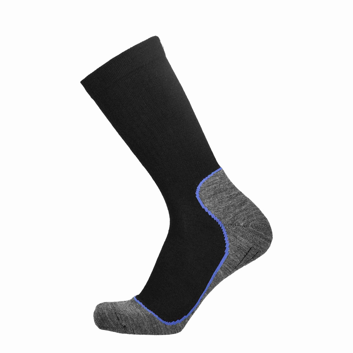 UPHILLSPORT UphillSport® REPO Trekkin | Black, grey | E9549199